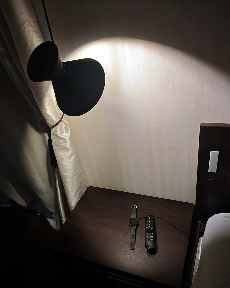 Konusu griestu lapma 